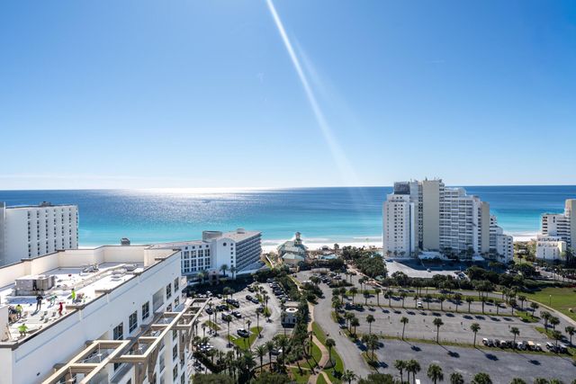 5000 S Sandestin Boulevard UNIT 7802, Miramar Beach, FL 32550