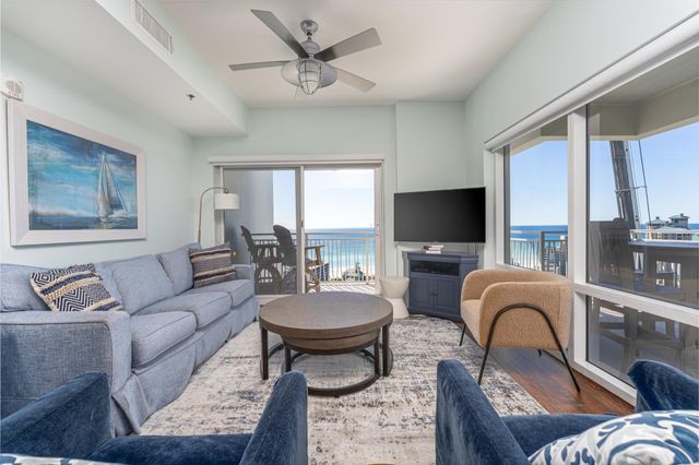 5000 S Sandestin Boulevard UNIT 7802, Miramar Beach, FL 32550