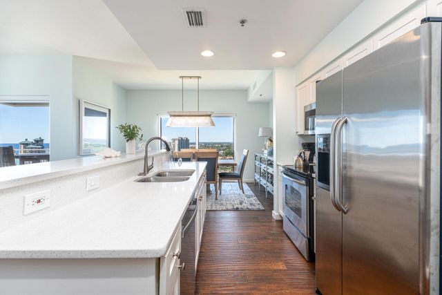 5000 S Sandestin Boulevard UNIT 7802, Miramar Beach, FL 32550