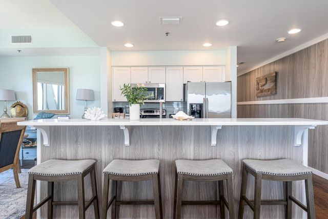 5000 S Sandestin Boulevard UNIT 7802, Miramar Beach, FL 32550