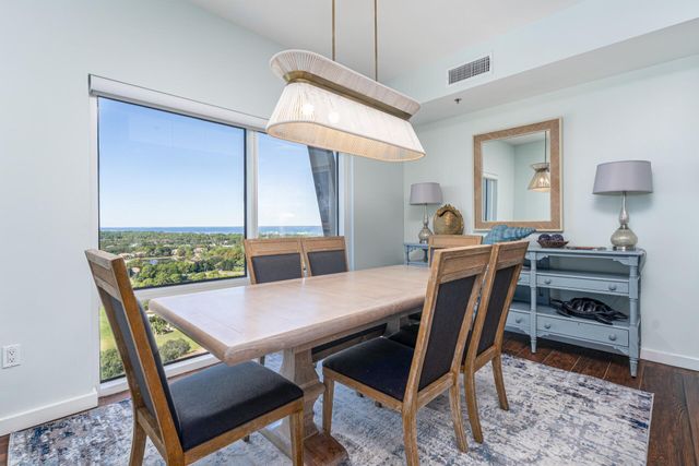 5000 S Sandestin Boulevard UNIT 7802, Miramar Beach, FL 32550
