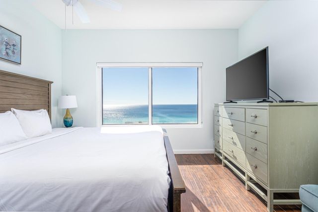 5000 S Sandestin Boulevard UNIT 7802, Miramar Beach, FL 32550