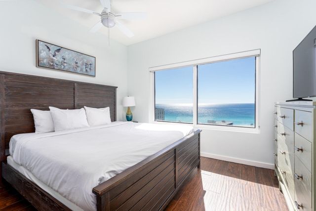 5000 S Sandestin Boulevard UNIT 7802, Miramar Beach, FL 32550