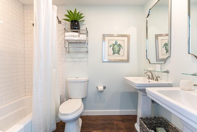 5000 S Sandestin Boulevard UNIT 7802, Miramar Beach, FL 32550