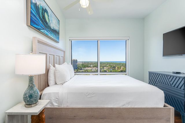 5000 S Sandestin Boulevard UNIT 7802, Miramar Beach, FL 32550