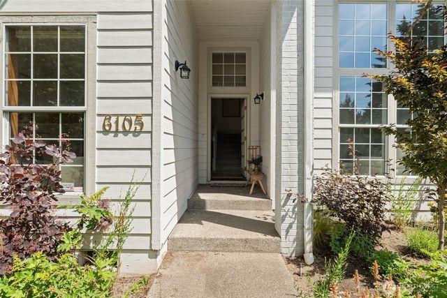 6105 75th Avenue Ct W, University Place, WA 98467