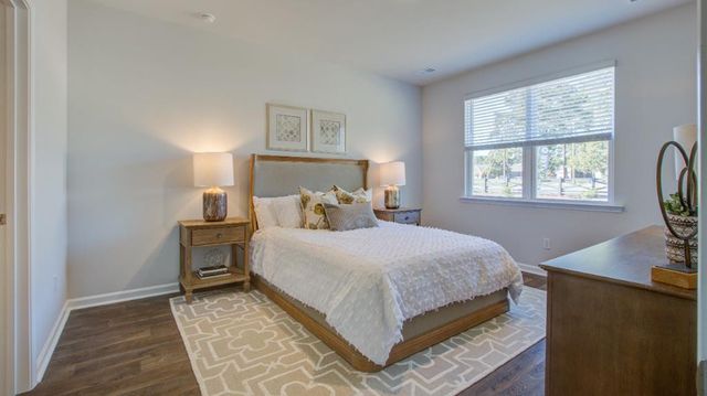 728 Striped Bass Court, Santee, SC 29142