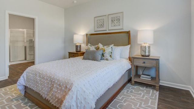 728 Striped Bass Court, Santee, SC 29142