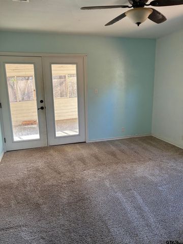 20519 Hwy 69, Alto, TX 75925