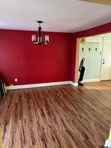 20519 Hwy 69, Alto, TX 75925