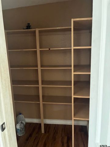 20519 Hwy 69, Alto, TX 75925