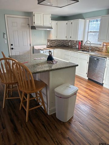 20519 Hwy 69, Alto, TX 75925