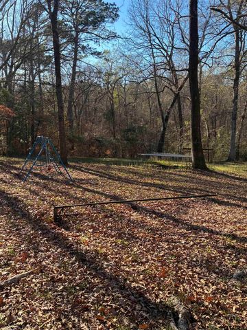 20519 Hwy 69, Alto, TX 75925