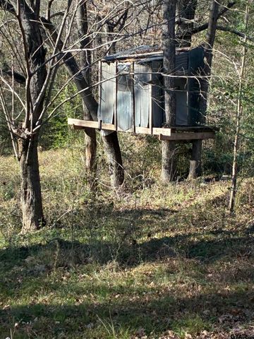 20519 Hwy 69, Alto, TX 75925