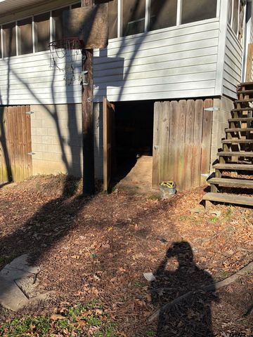 20519 Hwy 69, Alto, TX 75925