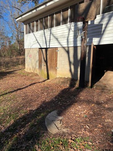 20519 Hwy 69, Alto, TX 75925