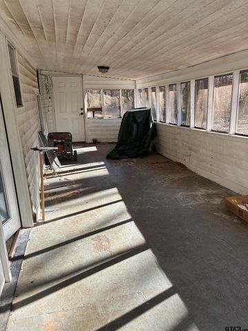 20519 Hwy 69, Alto, TX 75925