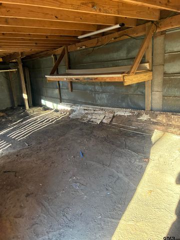 20519 Hwy 69, Alto, TX 75925