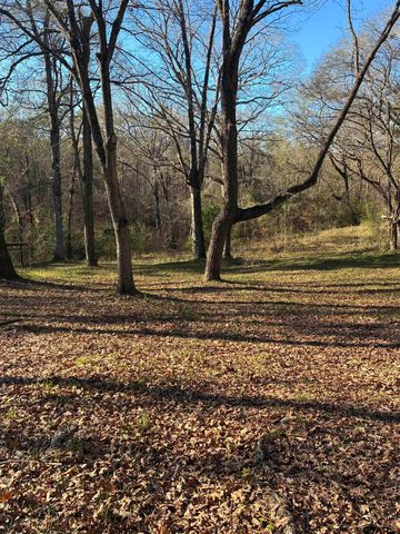 20519 Hwy 69, Alto, TX 75925