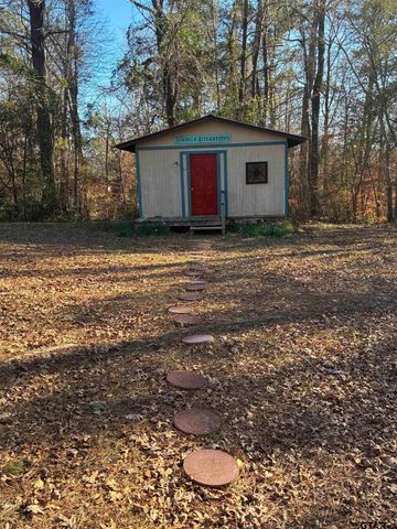 20519 Hwy 69, Alto, TX 75925