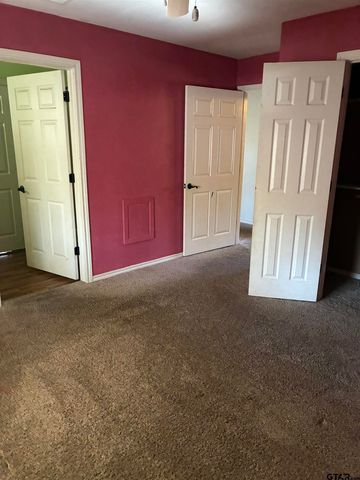 20519 Hwy 69, Alto, TX 75925