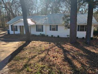 20519 Hwy 69, Alto, TX 75925