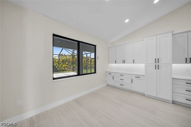 3532 Country Club BLVD, Cape Coral, FL 33904