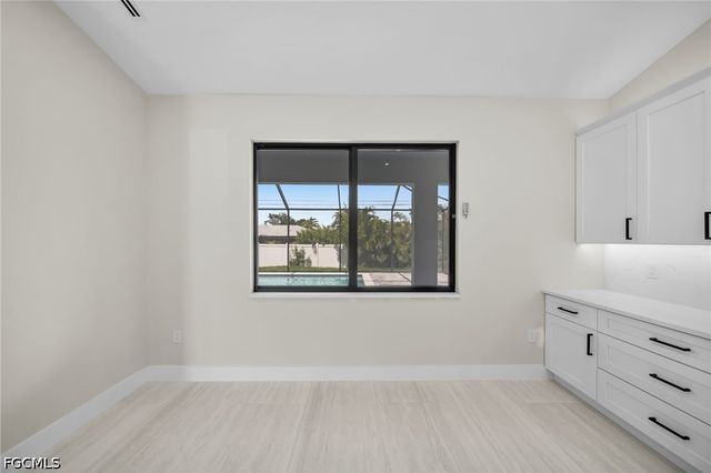 3532 Country Club BLVD, Cape Coral, FL 33904
