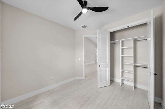 3532 Country Club BLVD, Cape Coral, FL 33904