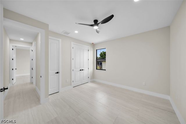 3532 Country Club BLVD, Cape Coral, FL 33904