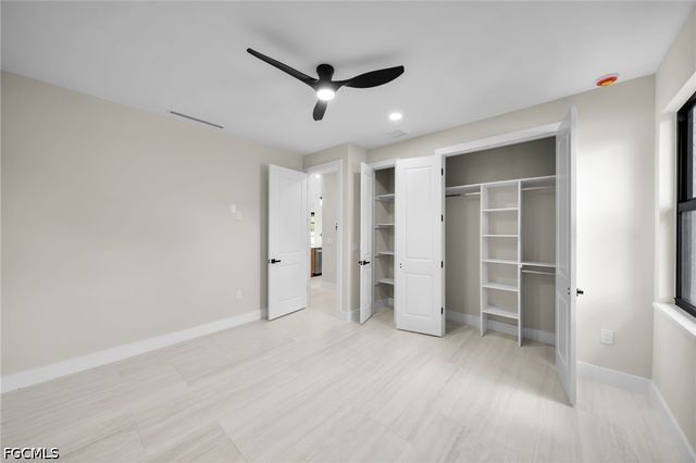 3532 Country Club BLVD, Cape Coral, FL 33904