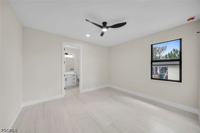3532 Country Club BLVD, Cape Coral, FL 33904