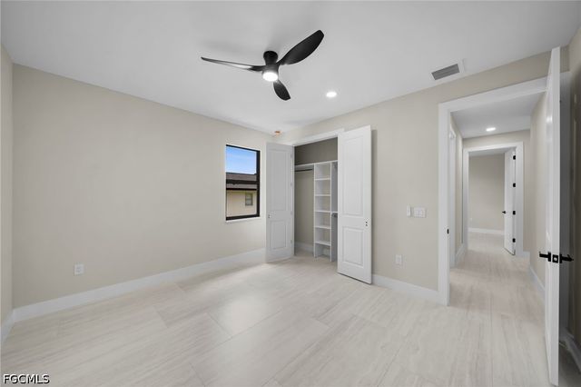 3532 Country Club BLVD, Cape Coral, FL 33904