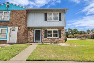 111 Bassett Court, Goose Creek, SC 29445