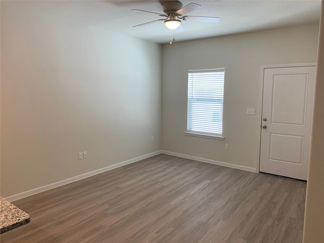 2321 N Hickory Street, Sherman, TX 75092