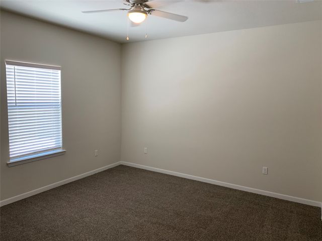 2321 N Hickory Street, Sherman, TX 75092