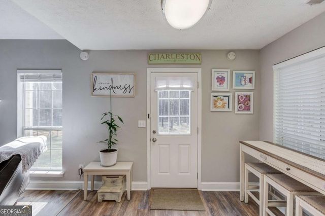 504 Oxford Ridge, Winder, GA 30680