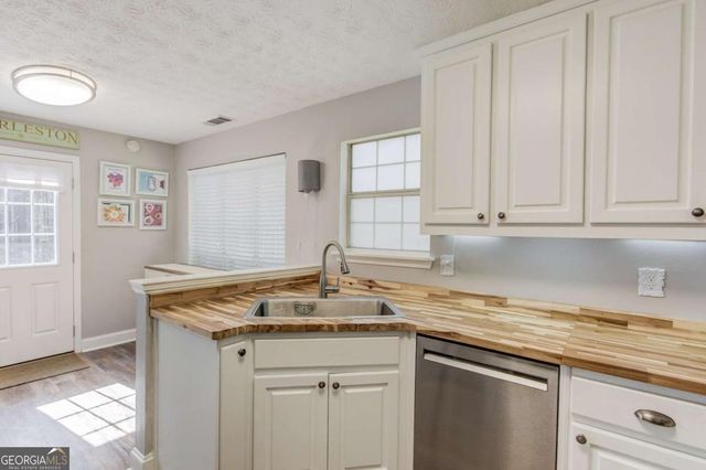 504 Oxford Ridge, Winder, GA 30680