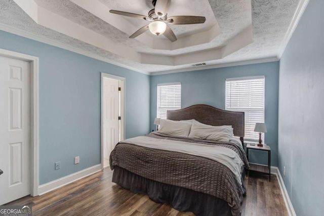 504 Oxford Ridge, Winder, GA 30680