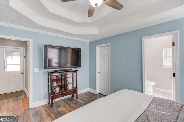 504 Oxford Ridge, Winder, GA 30680