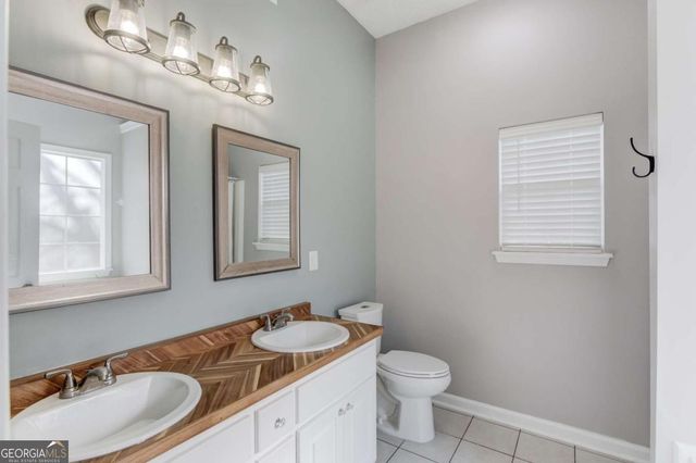 504 Oxford Ridge, Winder, GA 30680