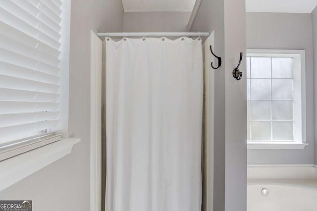 504 Oxford Ridge, Winder, GA 30680