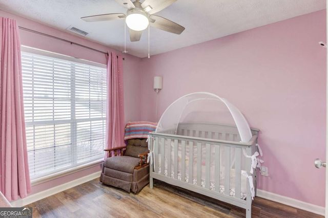 504 Oxford Ridge, Winder, GA 30680