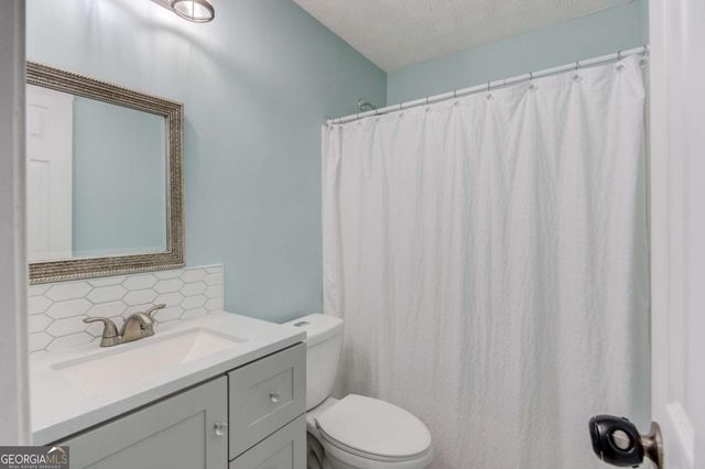 504 Oxford Ridge, Winder, GA 30680