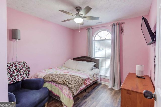 504 Oxford Ridge, Winder, GA 30680