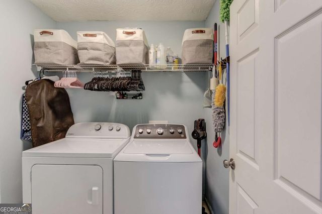 504 Oxford Ridge, Winder, GA 30680