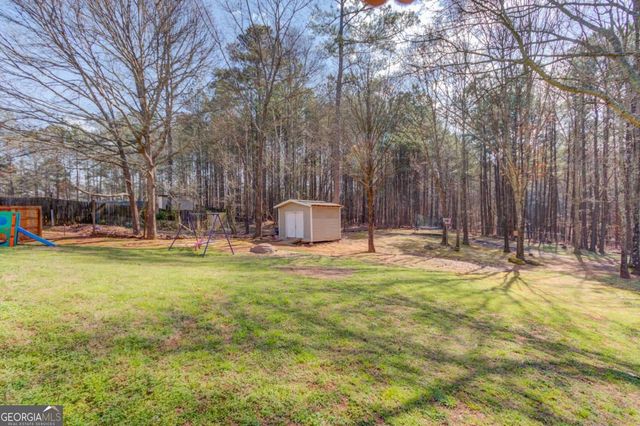 504 Oxford Ridge, Winder, GA 30680