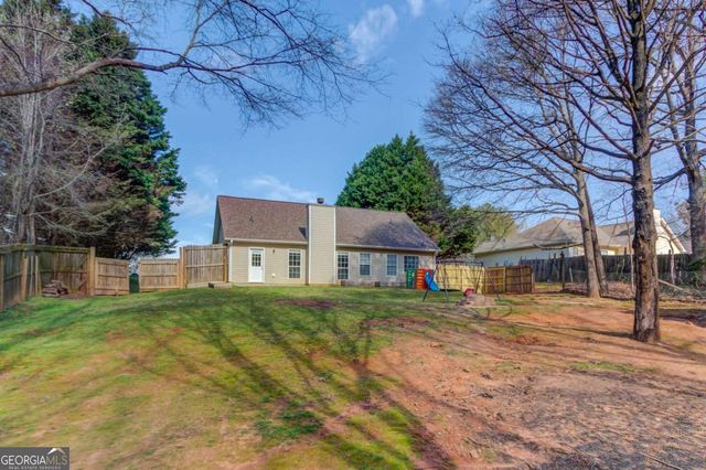 504 Oxford Ridge, Winder, GA 30680