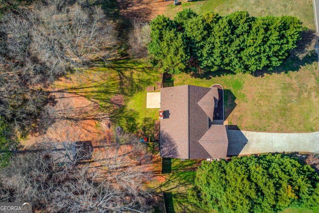 504 Oxford Ridge, Winder, GA 30680