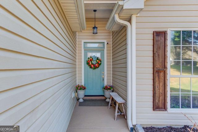 504 Oxford Ridge, Winder, GA 30680